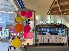 -关东小磨东北菜(漕河泾印象城店)