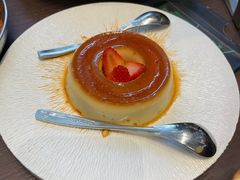-Shantek象提南亚西餐厅&Bistro(淮海中路店)