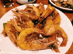 -温州一家人美食(西木头市店)