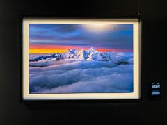 -罗红摄影艺术馆