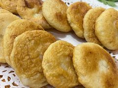 -九大簋家宴(北京路店)