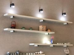 -云间宿茶空间(嘉杰国际广场店)