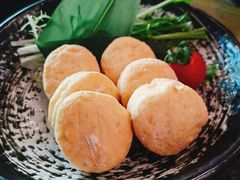 -湊湊火锅·茶憩(东城万达店)