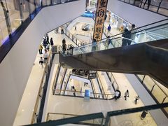 -石家庄万象城