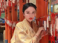 -西月山居匠心创意料理(江汉路新佳丽广场店)
