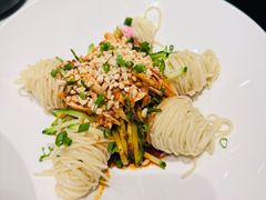 -一品红川菜(皇岗店)