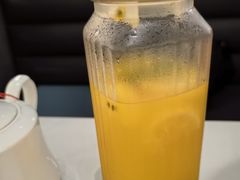 -厝包四点金·潮宴(太古仓店)