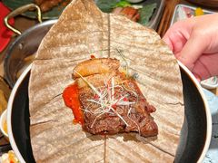 -匠和风精致料理(春熙路群光广场店)