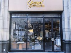 -斯普汇生蚝牛排馆(中骏世界城店)