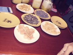 -天语雅阁(崇安寺店)