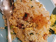 -避风塘(江桥万达店)