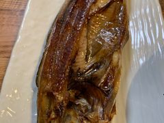 -札幌二条市场 大矶(本店)