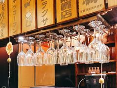 -鸟鹏烧鸟居酒屋(仁恒梦中心店)