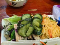 -美玲拉面(鞍山西道店)