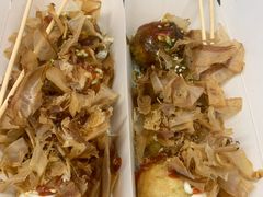 -台湾味正点车轮饼可丽饼(南禅寺店)