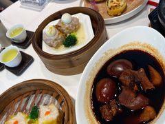 -盆满钵满·国家非遗传承(云台店)