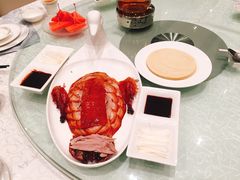 -亢龙太子酒轩(东湖店)