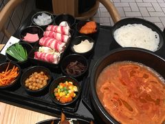 -云味馆过桥米线(皇庭广场店)