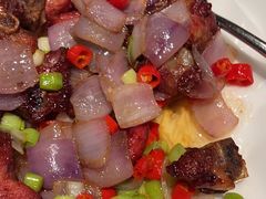-名岛家宴(鸿翔路店)