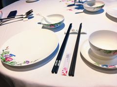 -花城苑广府菜(侨鑫店)