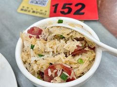-超记煲仔饭(北京路店)
