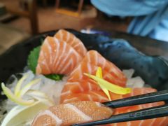 -大雄寿司(中华广场店)