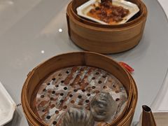 -稻香饭店(龙华天虹店)