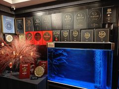 -翠府(翠湖北路店)