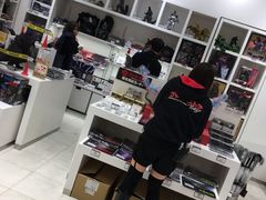 -0101丸井百货(新宿ANNEX店)