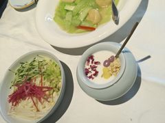 -庆云楼饭庄(什刹海店)
