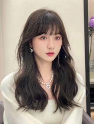 -OnHair造型