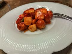 -上海总会SHANGHAICLUB(兴业太古汇店)