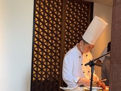 -四季民福烤鸭店(故宫店)