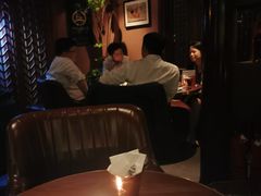 -Joy酒隐(西湖店)