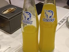 -潇湘阁(昆泰国际大厦店)