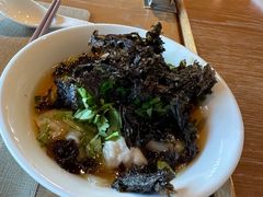 -上海佘山茂御臻品之选酒店(原佘山艾美酒店)