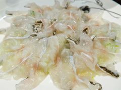-顺德渔村·岭南一号