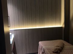 -天禧影院式足道·SPA(梅林店)