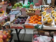 -油麻地果栏