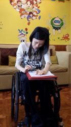 点击看大图 iphone_upload_pic-喜喜月子(瑞虹天地店)