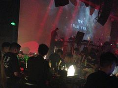 -KEZEE Music Live