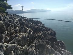 -南诏风情岛