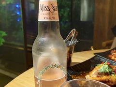 -壹酒贰肉1926·深夜食堂(九纬路店)