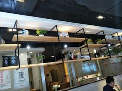 -万和源炝锅城·活鱼现炝(文艺北路店)
