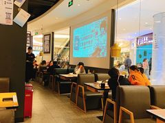 -北京清河万象汇