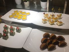 -福州大饭店-自助餐