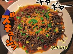 -胖哥俩肉蟹煲(济南印象城店)