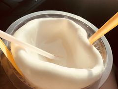 -椰子下蛋(南锣鼓巷店)