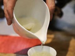 -鱼桥巷·美学川菜