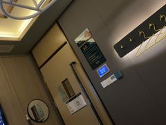 -臻品足道(佛祖岭店)